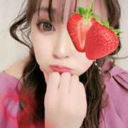 ヒメ日記 2026/01/22 11:47 投稿 きき VIVIDCREWマダムセカンドバージン 梅田店