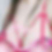 ヒメ日記 2026/01/22 08:50 投稿 きき VIVIDCREWマダムセカンドバージン 梅田店