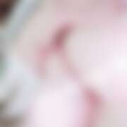 ヒメ日記 2026/01/22 14:37 投稿 きき VIVIDCREWマダムセカンドバージン 梅田店