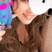 ヒメ日記 2026/01/23 05:48 投稿 きき VIVIDCREWマダムセカンドバージン 梅田店