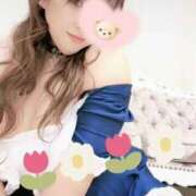 ヒメ日記 2026/01/24 14:42 投稿 きき VIVIDCREWマダムセカンドバージン 梅田店