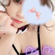 ヒメ日記 2026/01/24 20:00 投稿 きき VIVIDCREWマダムセカンドバージン 梅田店