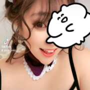 ヒメ日記 2026/01/25 06:09 投稿 きき VIVIDCREWマダムセカンドバージン 梅田店