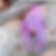 ヒメ日記 2026/01/26 01:54 投稿 きき VIVIDCREWマダムセカンドバージン 梅田店