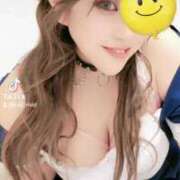 ヒメ日記 2026/01/26 10:44 投稿 きき VIVIDCREWマダムセカンドバージン 梅田店