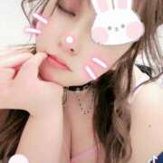 ヒメ日記 2026/01/27 00:20 投稿 きき VIVIDCREWマダムセカンドバージン 梅田店