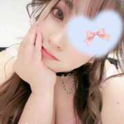 ヒメ日記 2026/01/27 18:40 投稿 きき VIVIDCREWマダムセカンドバージン 梅田店