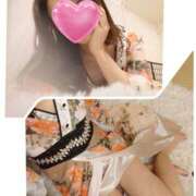 ヒメ日記 2026/01/27 20:47 投稿 きき VIVIDCREWマダムセカンドバージン 梅田店