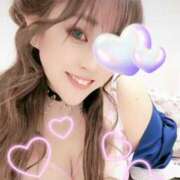 ヒメ日記 2026/01/28 03:26 投稿 きき VIVIDCREWマダムセカンドバージン 梅田店