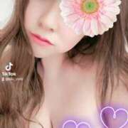 ヒメ日記 2026/01/28 13:01 投稿 きき VIVIDCREWマダムセカンドバージン 梅田店