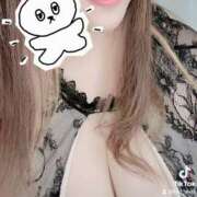 ヒメ日記 2026/01/30 00:02 投稿 きき VIVIDCREWマダムセカンドバージン 梅田店