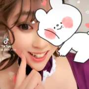 ヒメ日記 2026/01/30 06:01 投稿 きき VIVIDCREWマダムセカンドバージン 梅田店