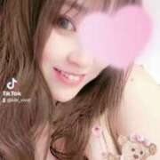 ヒメ日記 2026/01/30 12:56 投稿 きき VIVIDCREWマダムセカンドバージン 梅田店