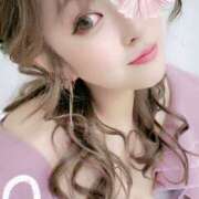 ヒメ日記 2026/01/30 19:26 投稿 きき VIVIDCREWマダムセカンドバージン 梅田店