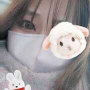 ヒメ日記 2026/01/31 16:05 投稿 きき VIVIDCREWマダムセカンドバージン 梅田店