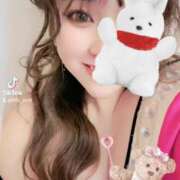 ヒメ日記 2026/01/31 21:05 投稿 きき VIVIDCREWマダムセカンドバージン 梅田店