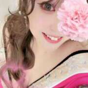 ヒメ日記 2026/01/31 22:35 投稿 きき VIVIDCREWマダムセカンドバージン 梅田店