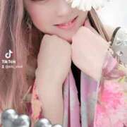 ヒメ日記 2026/02/01 09:22 投稿 きき VIVIDCREWマダムセカンドバージン 梅田店