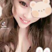 ヒメ日記 2026/02/01 21:04 投稿 きき VIVIDCREWマダムセカンドバージン 梅田店