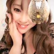 ヒメ日記 2026/02/03 05:49 投稿 きき VIVIDCREWマダムセカンドバージン 梅田店