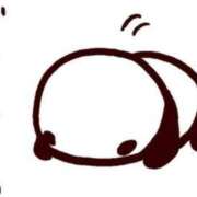 ヒメ日記 2026/02/03 11:29 投稿 きき VIVIDCREWマダムセカンドバージン 梅田店