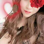 ヒメ日記 2026/02/03 22:58 投稿 きき VIVIDCREWマダムセカンドバージン 梅田店