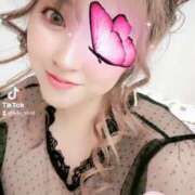 ヒメ日記 2026/02/04 20:49 投稿 きき VIVIDCREWマダムセカンドバージン 梅田店