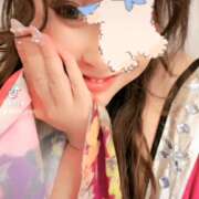 ヒメ日記 2026/02/05 05:58 投稿 きき VIVIDCREWマダムセカンドバージン 梅田店