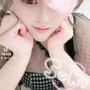 ヒメ日記 2026/02/05 21:15 投稿 きき VIVIDCREWマダムセカンドバージン 梅田店