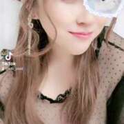 ヒメ日記 2026/02/05 23:14 投稿 きき VIVIDCREWマダムセカンドバージン 梅田店