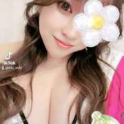 ヒメ日記 2026/02/06 19:52 投稿 きき VIVIDCREWマダムセカンドバージン 梅田店