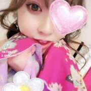 ヒメ日記 2026/02/06 22:58 投稿 きき VIVIDCREWマダムセカンドバージン 梅田店