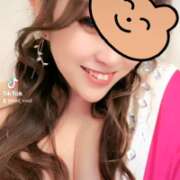 ヒメ日記 2026/02/07 05:52 投稿 きき VIVIDCREWマダムセカンドバージン 梅田店