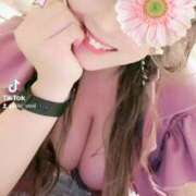 ヒメ日記 2026/02/07 09:33 投稿 きき VIVIDCREWマダムセカンドバージン 梅田店