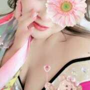 ヒメ日記 2026/02/07 10:39 投稿 きき VIVIDCREWマダムセカンドバージン 梅田店