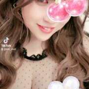 ヒメ日記 2026/02/07 16:53 投稿 きき VIVIDCREWマダムセカンドバージン 梅田店