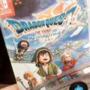 ヒメ日記 2026/02/07 21:32 投稿 きき VIVIDCREWマダムセカンドバージン 梅田店