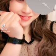 ヒメ日記 2026/02/08 06:20 投稿 きき VIVIDCREWマダムセカンドバージン 梅田店