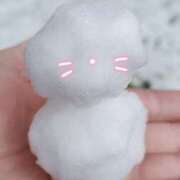 ヒメ日記 2026/02/08 11:19 投稿 きき VIVIDCREWマダムセカンドバージン 梅田店