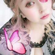 ヒメ日記 2026/02/08 18:07 投稿 きき VIVIDCREWマダムセカンドバージン 梅田店