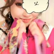 ヒメ日記 2026/02/09 06:16 投稿 きき VIVIDCREWマダムセカンドバージン 梅田店