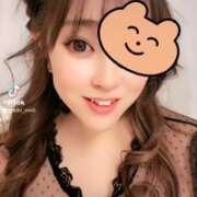 ヒメ日記 2026/02/12 06:13 投稿 きき VIVIDCREWマダムセカンドバージン 梅田店