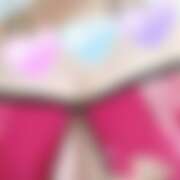 ヒメ日記 2026/02/12 21:26 投稿 きき VIVIDCREWマダムセカンドバージン 梅田店