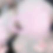 ヒメ日記 2026/02/13 14:48 投稿 きき VIVIDCREWマダムセカンドバージン 梅田店