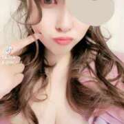 ヒメ日記 2026/02/13 16:46 投稿 きき VIVIDCREWマダムセカンドバージン 梅田店