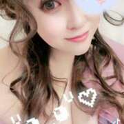 ヒメ日記 2026/02/13 20:26 投稿 きき VIVIDCREWマダムセカンドバージン 梅田店