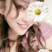 ヒメ日記 2026/02/13 23:24 投稿 きき VIVIDCREWマダムセカンドバージン 梅田店