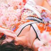 ヒメ日記 2026/02/14 13:18 投稿 きき VIVIDCREWマダムセカンドバージン 梅田店