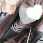 ヒメ日記 2026/02/14 22:07 投稿 きき VIVIDCREWマダムセカンドバージン 梅田店