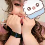 ヒメ日記 2026/02/15 06:24 投稿 きき VIVIDCREWマダムセカンドバージン 梅田店